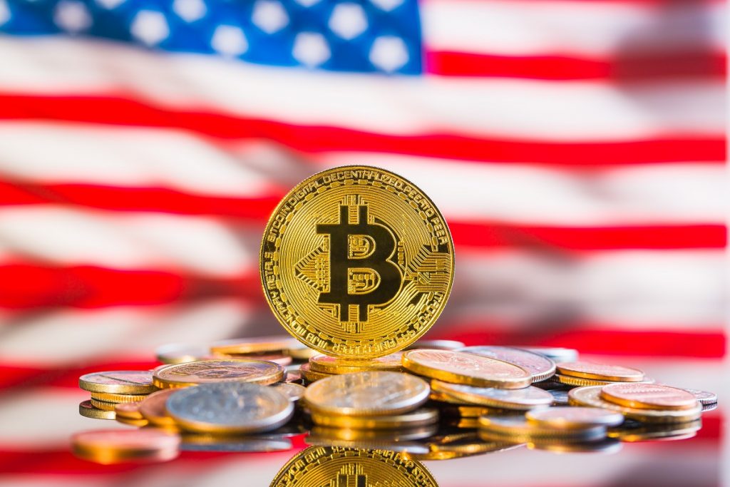 7 Reasons You Should Start Investing In Cryptocurrency and Securities