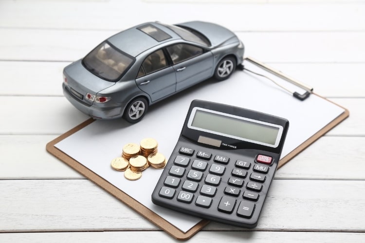 Top 10 Tips for Landing Cheap Car Insurance